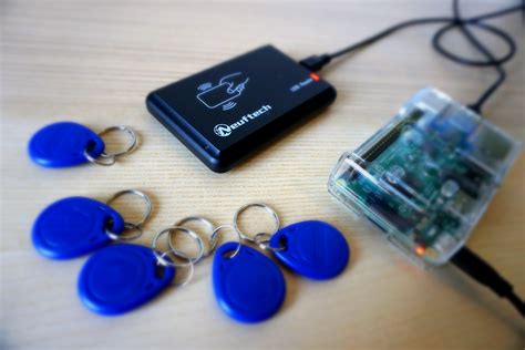 how to connect usb rfid reader to raspberry pi|USB rfid reader Raspberry Pi.